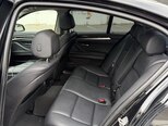 BMW 528-12