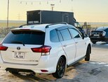 Toyota Corolla Fielder-8