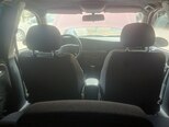 Opel Vectra-13