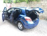 Opel Astra-3