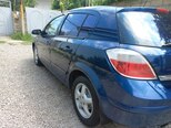 Opel Astra-2