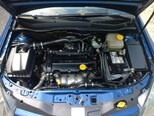 Opel Astra-4