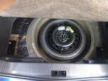 Opel Astra-6