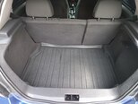 Opel Astra-7
