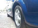 Opel Astra-8