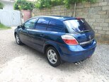 Opel Astra-11