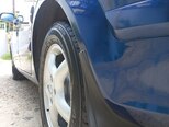 Opel Astra-9