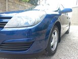 Opel Astra-10