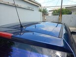 Opel Astra-13