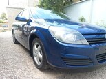 Opel Astra-14