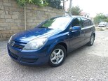 Opel Astra-16