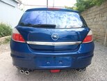 Opel Astra-17