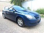 Opel Astra-15