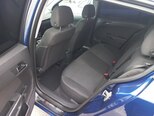 Opel Astra-19