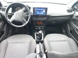 Opel Astra-18