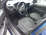 Opel Astra-21