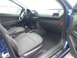 Opel Astra-20