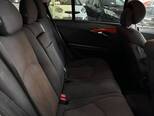 Mercedes E 220-10