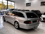 Mercedes E 220-4