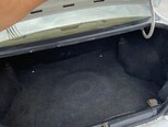Daewoo Nexia-6