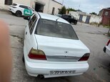 Daewoo Nexia-2