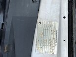Daewoo Nexia-4