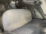 Daewoo Nexia-8