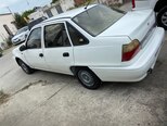 Daewoo Nexia-7