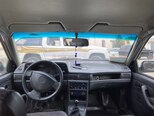 Daewoo Nexia-9