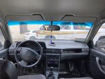 Daewoo Nexia-3