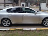 Lexus GS 300-6