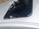 Lexus GS 300-8
