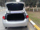 Lexus GS 300-9