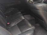 Lexus GS 300-12