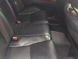 Lexus GS 300-13