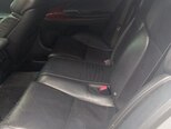 Lexus GS 300-14
