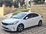 Kia K3-2