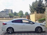 Kia K3-5