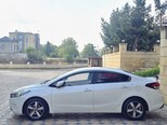 Kia K3-4