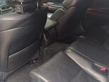 Lexus GS 300-15