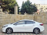 Kia K3-6
