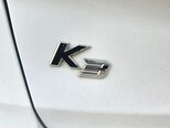 Kia K3-8