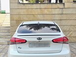 Kia K3-7
