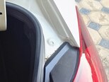 Kia K3-9