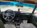 LADA (VAZ) 2107-3