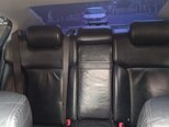 Lexus GS 300-16