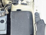 Kia K3-12