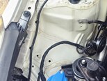 Kia K3-13