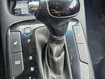 Kia K3-16