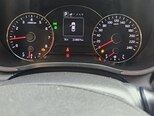 Kia K3-17
